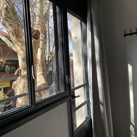 Costa Rica Soho Rooms Buenos Aires Exteriör bild